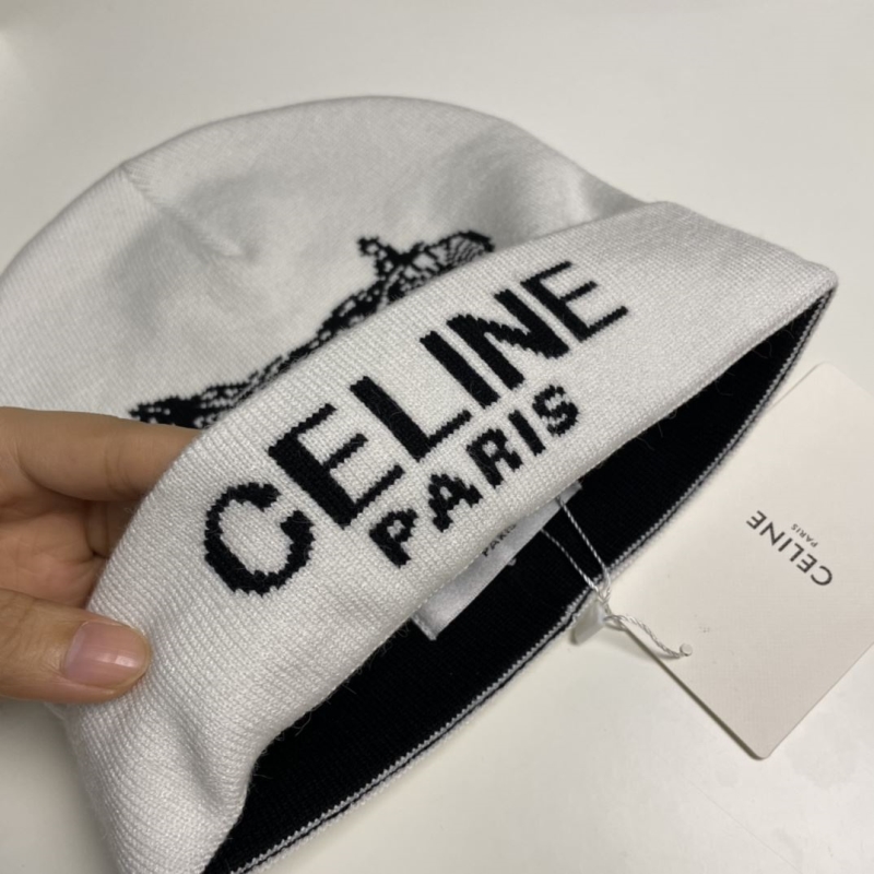 CELINE